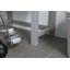 Ensemble de meuble-lavabo simple 42 po Hudson-93548973