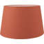 Lorin Cotton Empire Lamp Shade-106223761-106223762