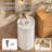 16.13" W X 33.44" H Circular Vitreous China Pedestal Sink Combo Ceramic White Bathroom Sink One-Piece Freestanding Vessel Basin Base with Single Pre-Drilled Faucet Hole & Integrated Overflow