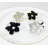 Napkin Ring-1829185718