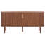 Meuble télé l 62,99 po Carvin-1066899144