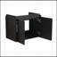 Ensemble de meuble-lavabo mural 24 po-656606067