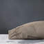 Vail Pillow Case-1384728911-1384728905