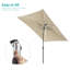Parasol de marché Sabree 72 x 108-1536079113
