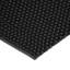 Indoor Doormat-18606395