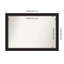 Miroir mural Tavalas-2127501566-2127502098