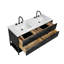 Diamond 60 in. Double Vanity-712348176-712348178-712351194