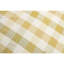 --- Rectangular Tartan Tablecloth-84442883
