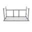 Ensemble de 2 tablettes R1-2084625539