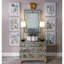 Tuscan Planter-1559117035