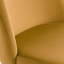 49Cm H Modern Velvet Upholstered Dining Chair for Kitchen/Dining Room-519767542