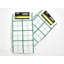 Stripe Tea Towel Kitchen Towel