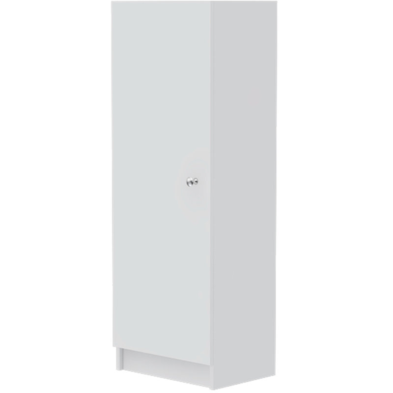 Armoire Frotten