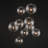 Global-Multi-Light Pendant-39811257