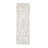 Handmade Farmhouse Plants & Flowers Wall Decor-282397602