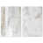 Gallery Wrapped n'est pas disponible