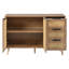 Amaure 120cm Sideboard-1235396540