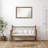 Earmon Solid Wood Wall Mirror-1120598246-1120598244-1120598253