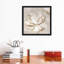 «Transparent Beauty II», reproduction-52365267-52365268-119606747