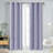 Lionel Room Darkening Curtain Single Panel-1790875548-1790862468