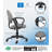 Task Chair-504276474-504276471