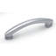 Descartes Pull, Stainless Steel