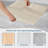 12" x 12" Luxury Vinyl Tile,Self-adhesive Vinyl Flooring-114278236