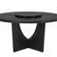 Table de salle à manger Pc W Lazy Susan