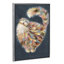 Patapoufette par Kim Haskins-impression d’art graphique-49715723-49715708