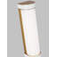 Monroe 1 - Light Vanity Light-1747308819