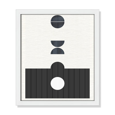 Eclipse I by Susan Jill