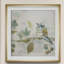 Spring Melody III - Peinture-35634614-119461311-32510175