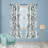 Devonia Room Darkening Curtain Pair-1854276707-1854276705