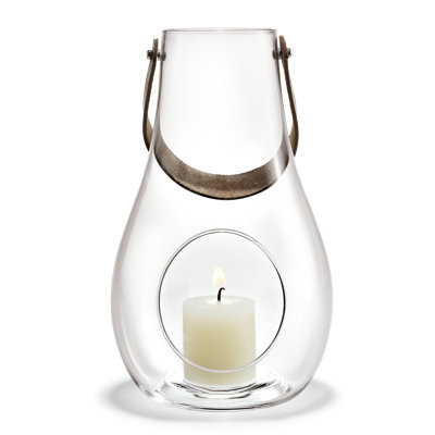 Lantern