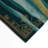 Mystic Glow Indoor And Outdoor Area Rug-901060157