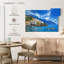 Gillard Amazing Coast Amalfi-107699092