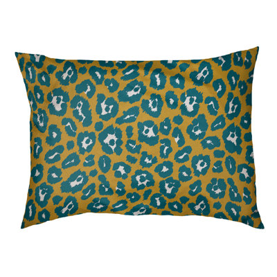 Coussin d'extérieur Indianapolis