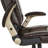 Executive Chair-719500682-719500683