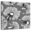 Fleurs de pissenlit Harnek