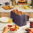 Bella 4 Slice Slim Toaster-114814608