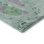 Tapis moderne de qualité supérieure lavable à la machine Harjo AMF1573-1547411680