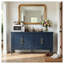 Freestanding Bathroom Cabinet