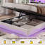 Ottoman Storage Bed-218662816-218662821
