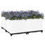 Aquita Raised Garden Bed