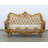 Maggiolini 73'' Upholstered Loveseat-689283931-689283928