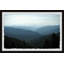 Mountain Top - Single Picture Frame Print-1202485236