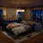 Pull-Out Sofa Bed Sectional,Chenille Modular Sleeper Sectional L Shaped Couch Sofa Bed-595027522