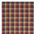 Annie Buffalo Check 100% Cotton Curtain-86455883-86455884