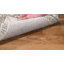 Tapis oriental en laine / coton touffeté à la main Stalder-874741258