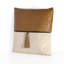 Lumbar Pillow Cover & Insert-2131836891-2101303524